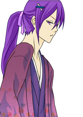 Archivo:Noa K.png