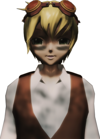 File:Transparent Upper Body.png