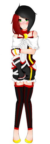 File:94710bcbfc070af0e542128e59a0acac.png