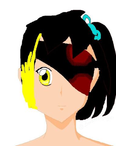 File:Head base by xxsnowkittenxx-d307s50.jpg