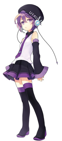 Datei:Uta Utane.png