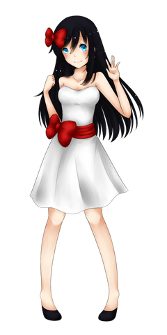 Datei:Yomi Shimotsuki.png