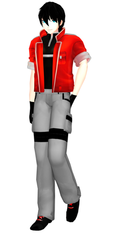 Datei:Kenji 1.png