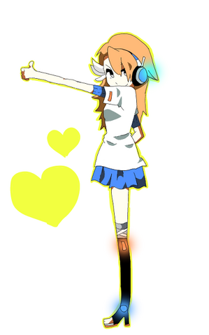 Datei:Rana.png