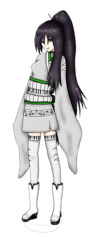 Datei:Aiko.png