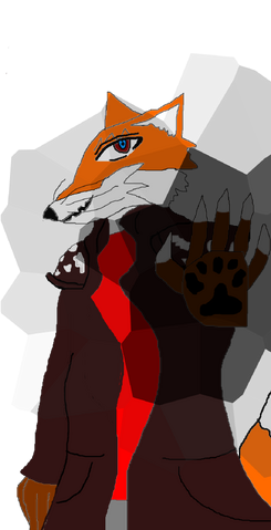 File:HadrianUTWTf.png