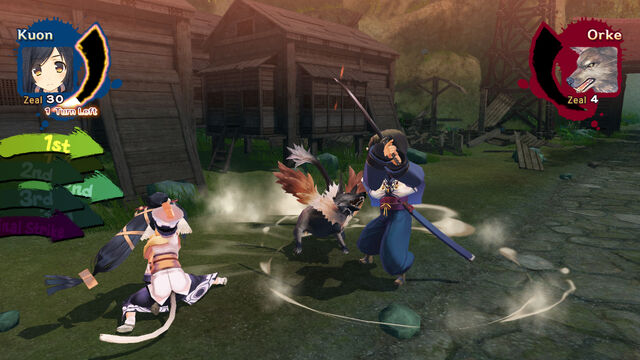 File:Mask of Truth 7.jpg