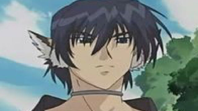 File:Derihourai anime photo.jpg