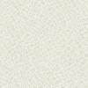 File:Bg layout2.jpg