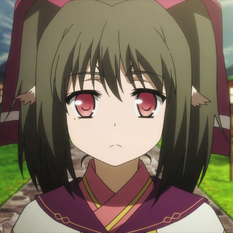 File:Nekone Anime Portrait.png
