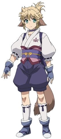 File:Kiuru Anime.jpg