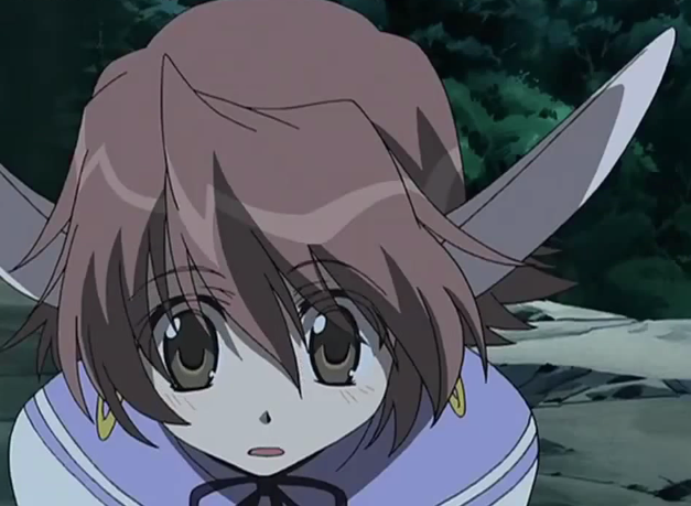 File:Sakuya anime.png