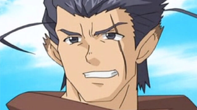 File:Kurou anime photo.jpg