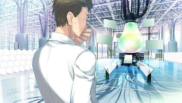 File:UtaItsu Teaser.jpg