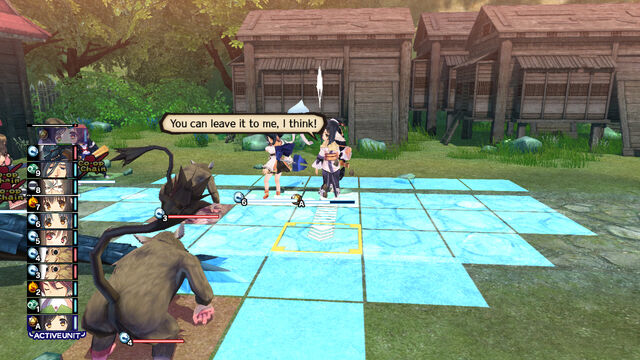 File:Mask of Truth 5.jpg