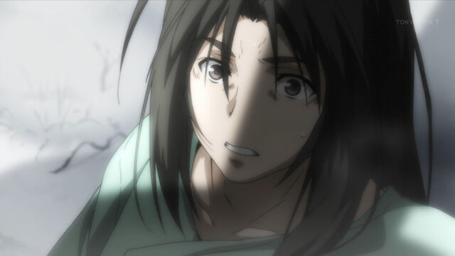 File:Episode 1 Tatari Preview.jpg