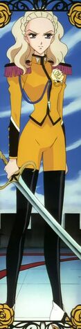 File:2f2abe6a214f575dc6a6f54467fd59b0.jpg