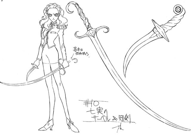 File:Nanami02.jpg