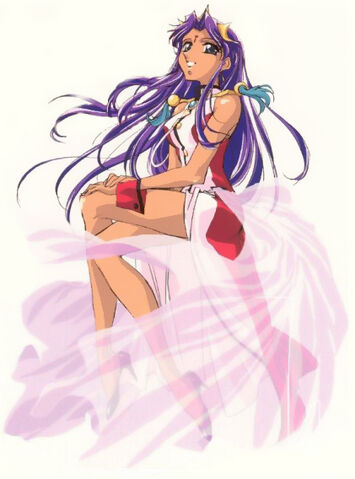 File:Utena Anthy Artwork 23.jpg
