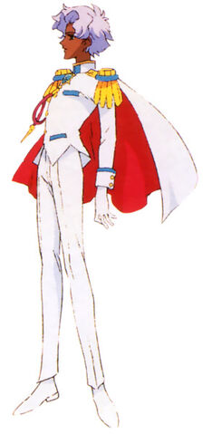 File:Game Art 023.jpg