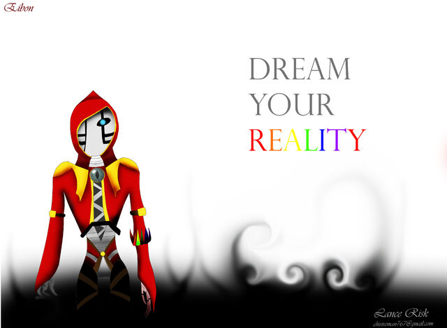 File:Eibon the dreamer.jpg