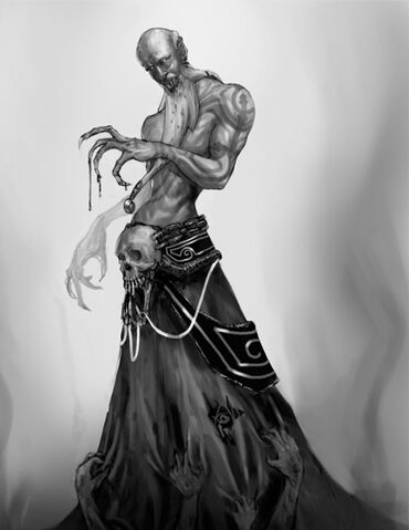 File:Golgoth, the Destroyer.jpg