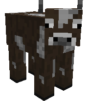 20101129000447!Cow