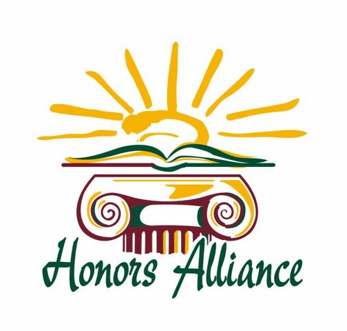 File:Honors Alliance.jpg