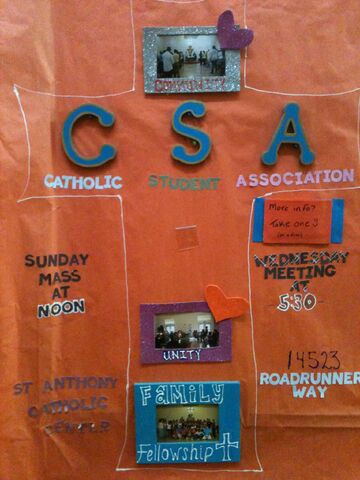 File:CSA Board.jpg