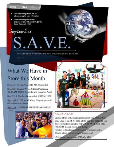File:Save3.jpg