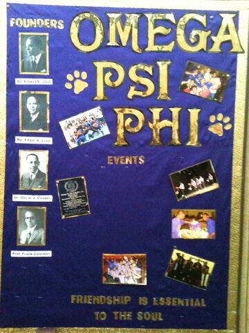 File:Omega Psi Phi Board.jpg
