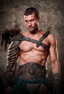 Spartacus-spartacus-blood-and-sand-15421138-1400-2048