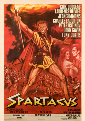 File:Poster-Spartacus 08.jpg