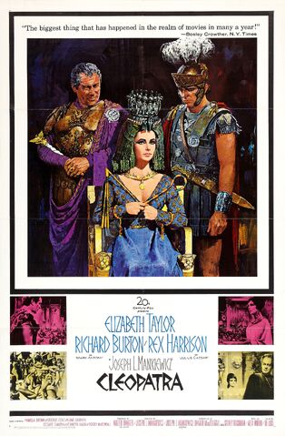 File:Cleopatra poster.jpg