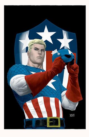 File:Captain america06.jpg