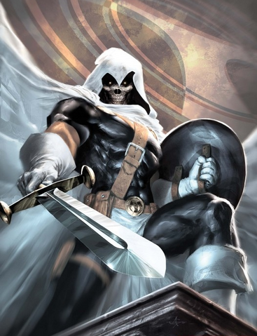File:Taskmaster2.png