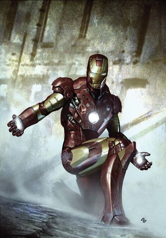 File:Iron Man.jpg