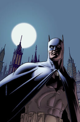 Batman1