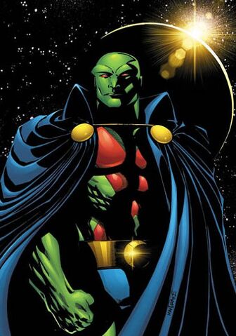 File:MartianManhunter06.jpg