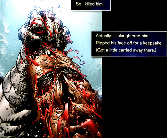 File:MK-Brutal.png