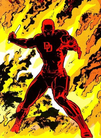 File:Daredevil.jpg