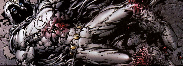 File:MK-Broken.png