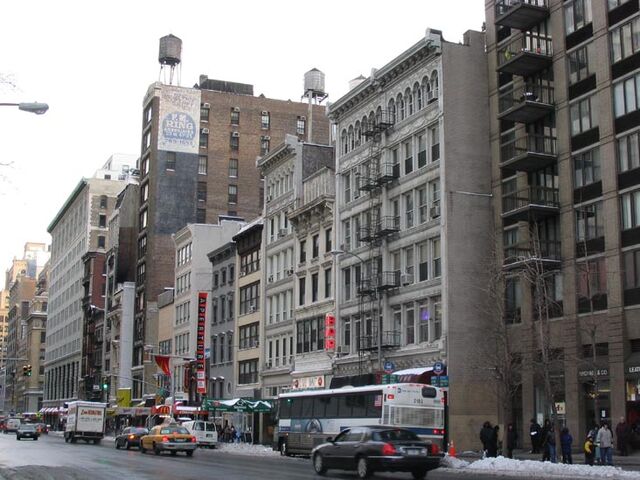 File:Midtown west.jpg