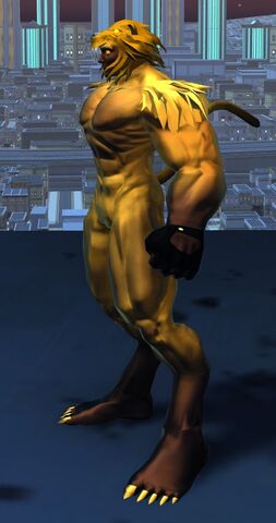 File:FangLion01.jpg
