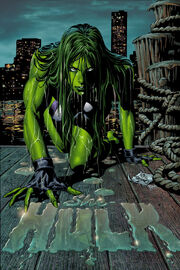 SheHulk001