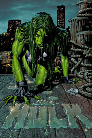 File:SheHulk001.jpg