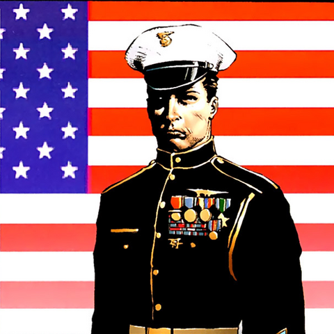 File:MK-Marine.png