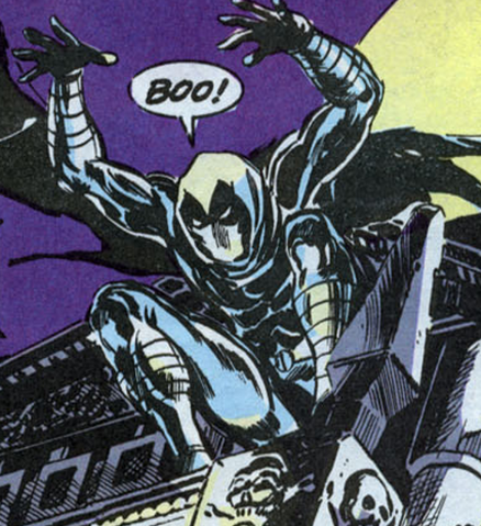File:MK-Boo.png