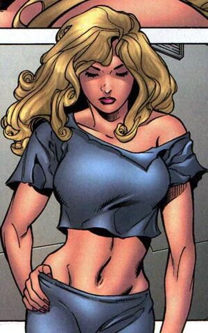 File:Ms. Marvel sweats.jpg