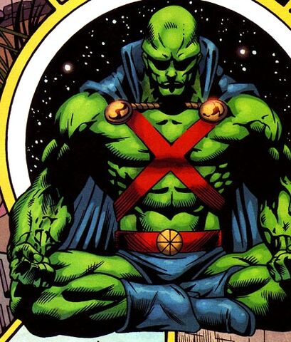 File:MartianManhunter05.jpg